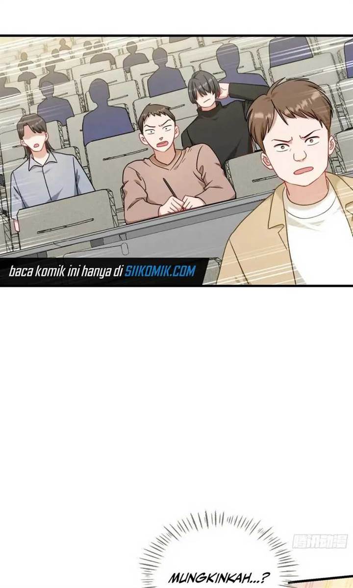 image-komik-after-improperly-licking-a-dog-i-became-a-billionaire-chapter-130-8/44