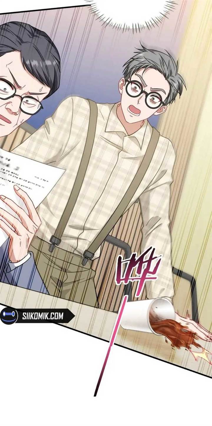 image-komik-after-improperly-licking-a-dog-i-became-a-billionaire-chapter-130-9/44