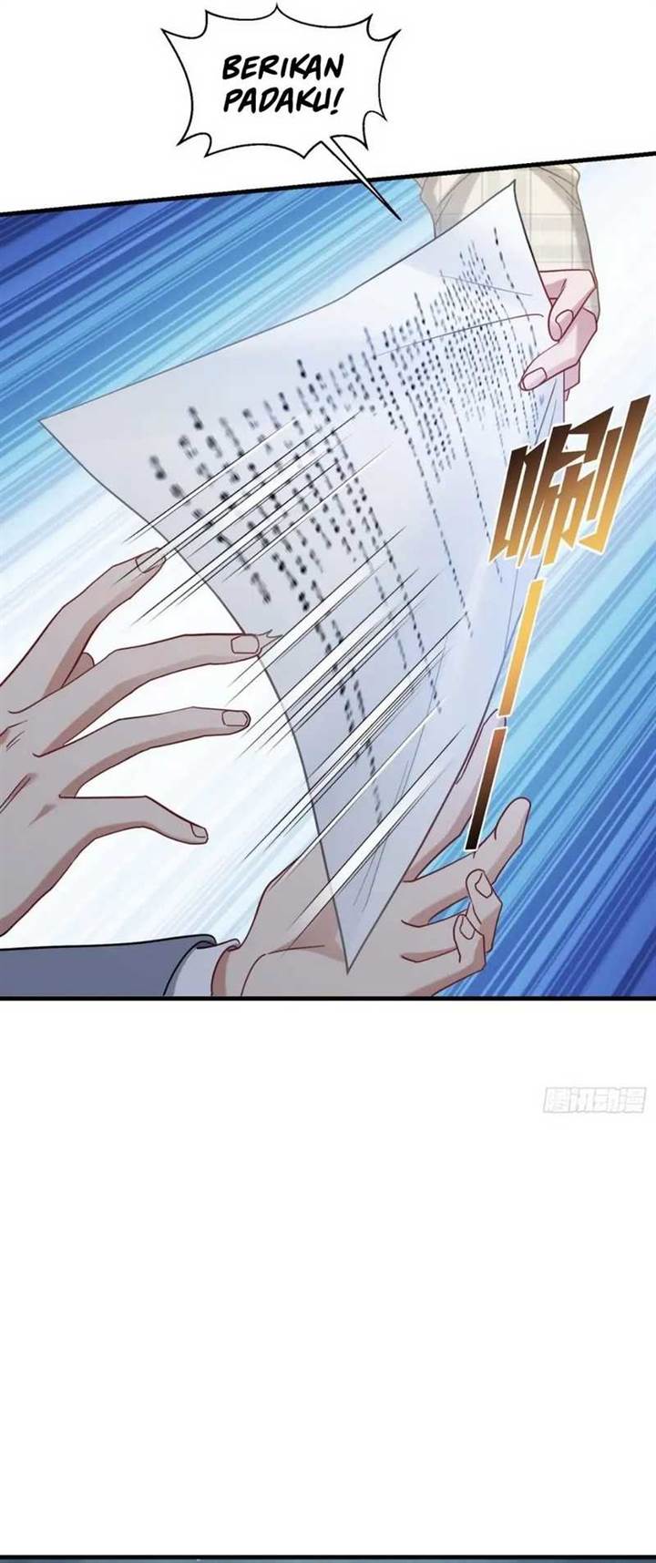 image-komik-after-improperly-licking-a-dog-i-became-a-billionaire-chapter-130-10/44