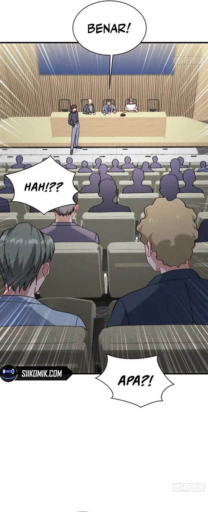 image-komik-after-improperly-licking-a-dog-i-became-a-billionaire-chapter-130-13/44