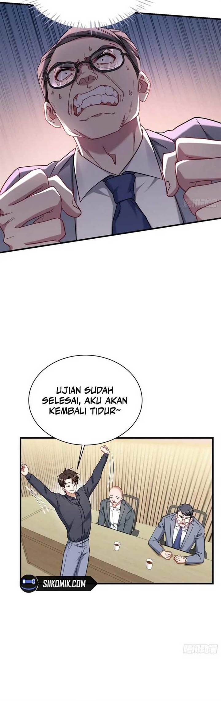 image-komik-after-improperly-licking-a-dog-i-became-a-billionaire-chapter-130-16/44