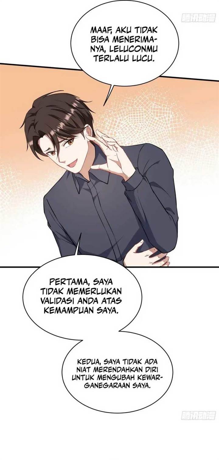 image-komik-after-improperly-licking-a-dog-i-became-a-billionaire-chapter-130-22/44