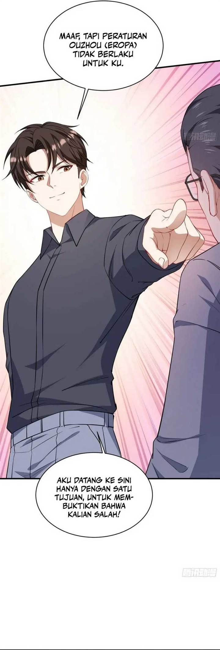 image-komik-after-improperly-licking-a-dog-i-became-a-billionaire-chapter-130-24/44