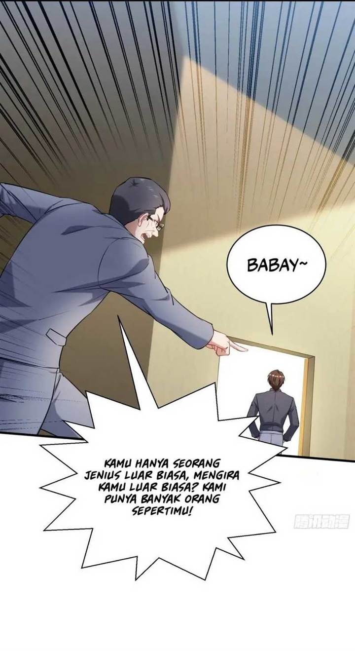 image-komik-after-improperly-licking-a-dog-i-became-a-billionaire-chapter-130-25/44