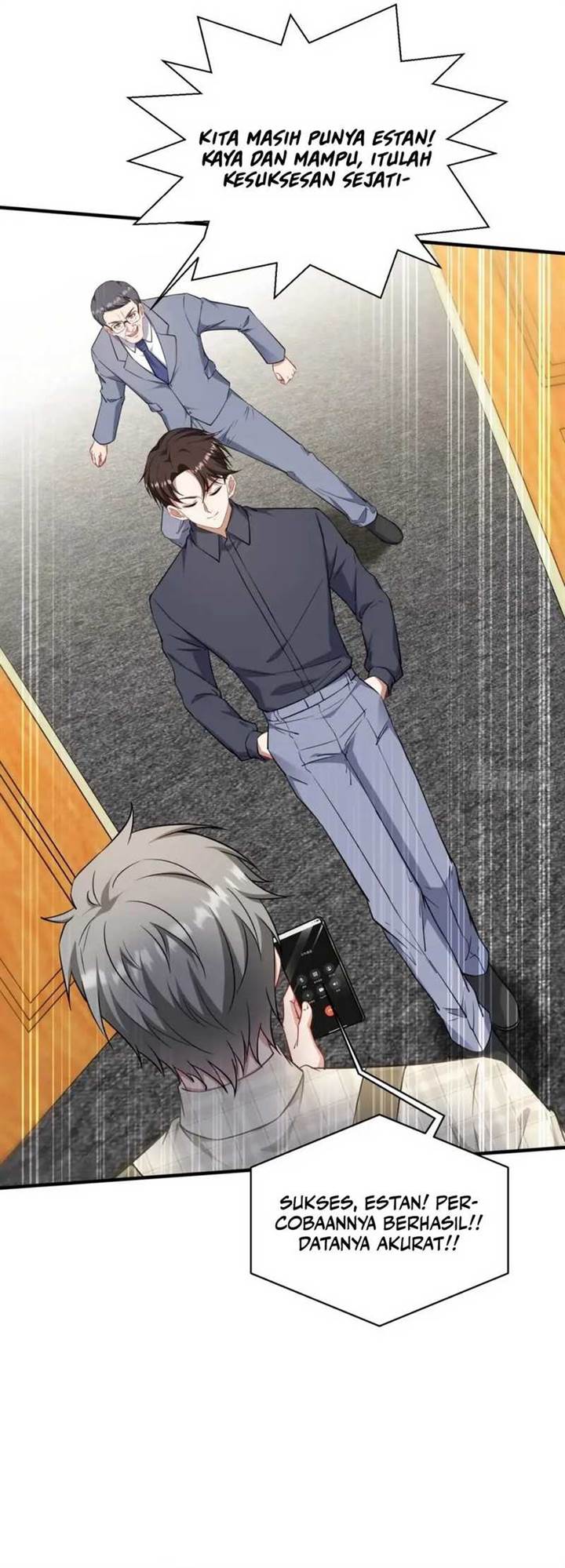 image-komik-after-improperly-licking-a-dog-i-became-a-billionaire-chapter-130-26/44