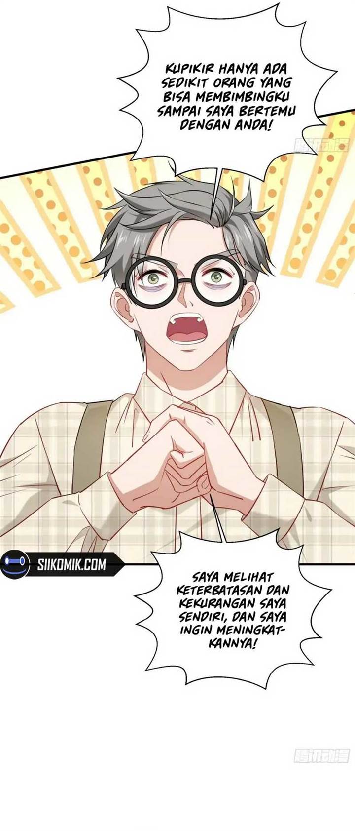 image-komik-after-improperly-licking-a-dog-i-became-a-billionaire-chapter-130-31/44