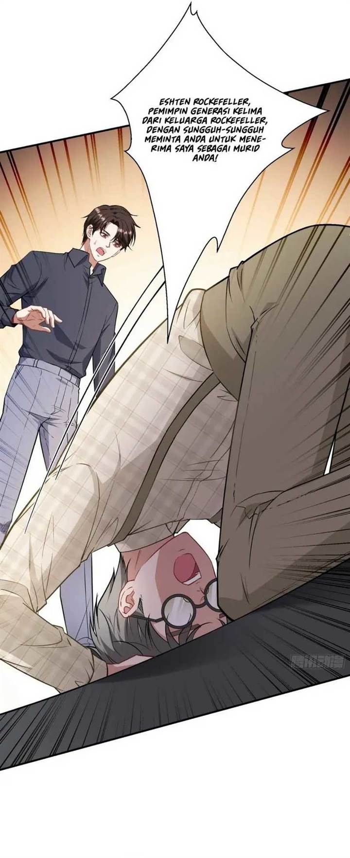 image-komik-after-improperly-licking-a-dog-i-became-a-billionaire-chapter-130-33/44