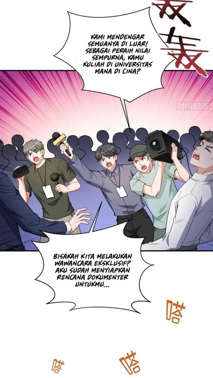 image-komik-after-improperly-licking-a-dog-i-became-a-billionaire-chapter-130-36/44