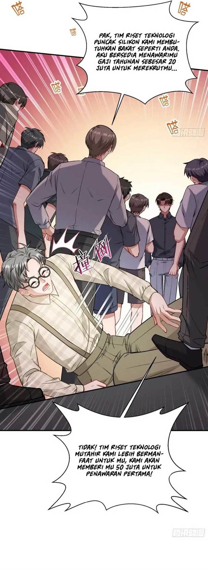 image-komik-after-improperly-licking-a-dog-i-became-a-billionaire-chapter-130-37/44