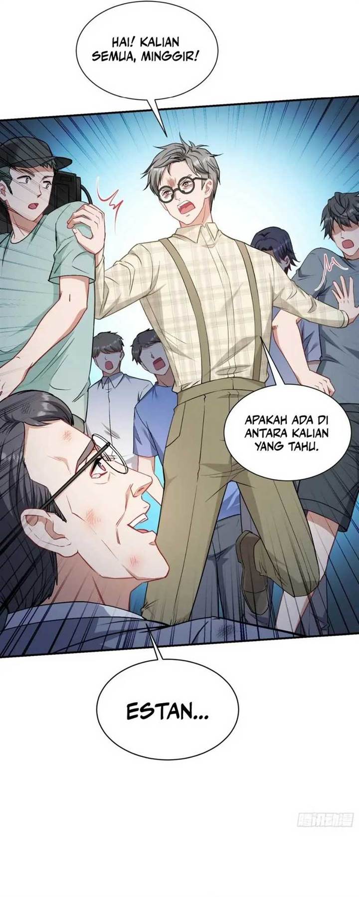 image-komik-after-improperly-licking-a-dog-i-became-a-billionaire-chapter-130-39/44