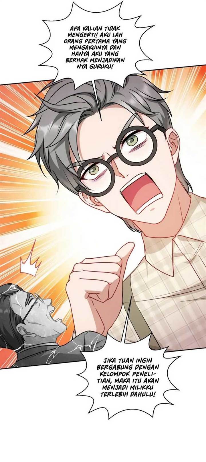 image-komik-after-improperly-licking-a-dog-i-became-a-billionaire-chapter-130-40/44