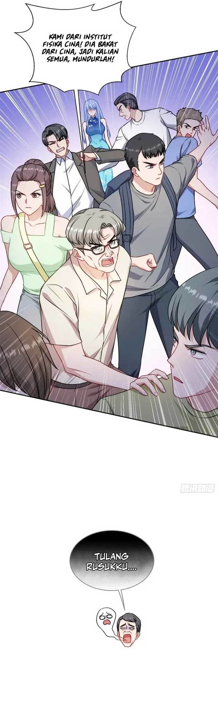 image-komik-after-improperly-licking-a-dog-i-became-a-billionaire-chapter-130-41/44