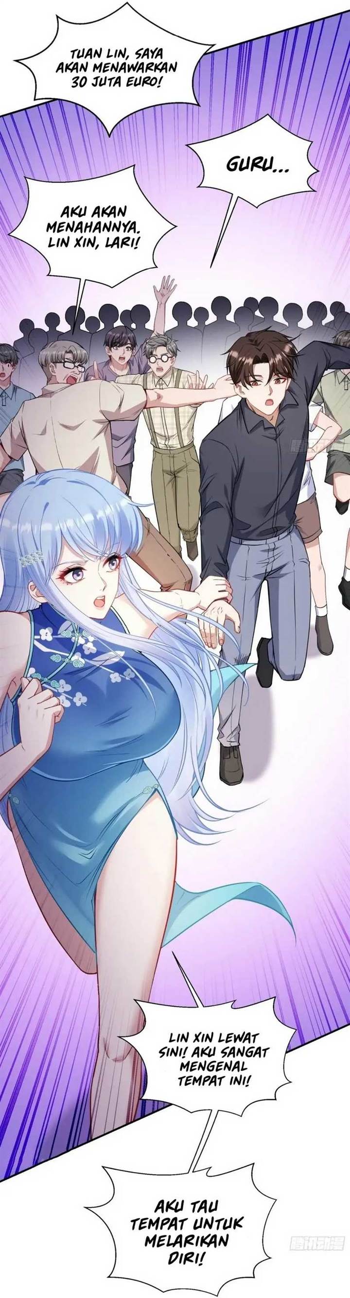 image-komik-after-improperly-licking-a-dog-i-became-a-billionaire-chapter-131-10/42