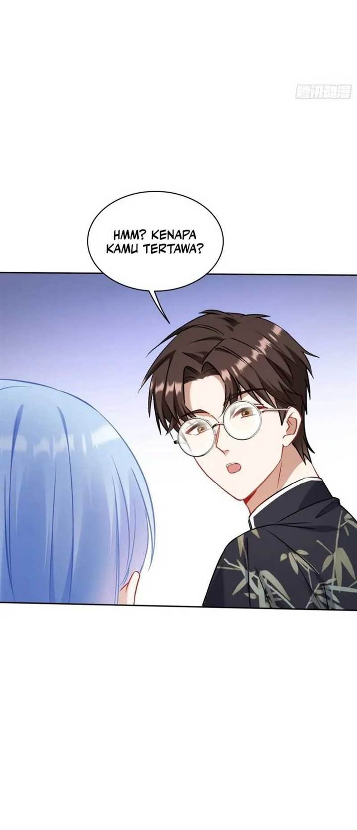 image-komik-after-improperly-licking-a-dog-i-became-a-billionaire-chapter-131-17/42