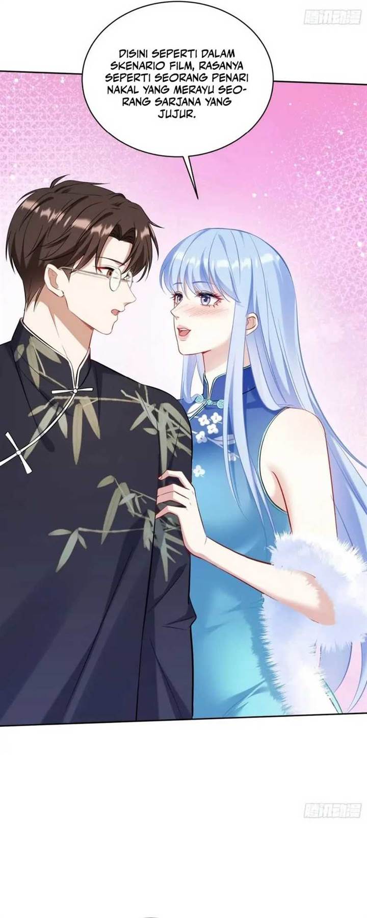 image-komik-after-improperly-licking-a-dog-i-became-a-billionaire-chapter-131-18/42