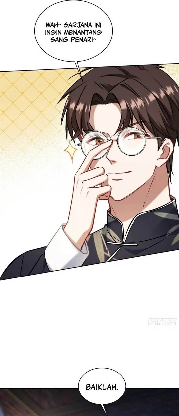 image-komik-after-improperly-licking-a-dog-i-became-a-billionaire-chapter-131-19/42