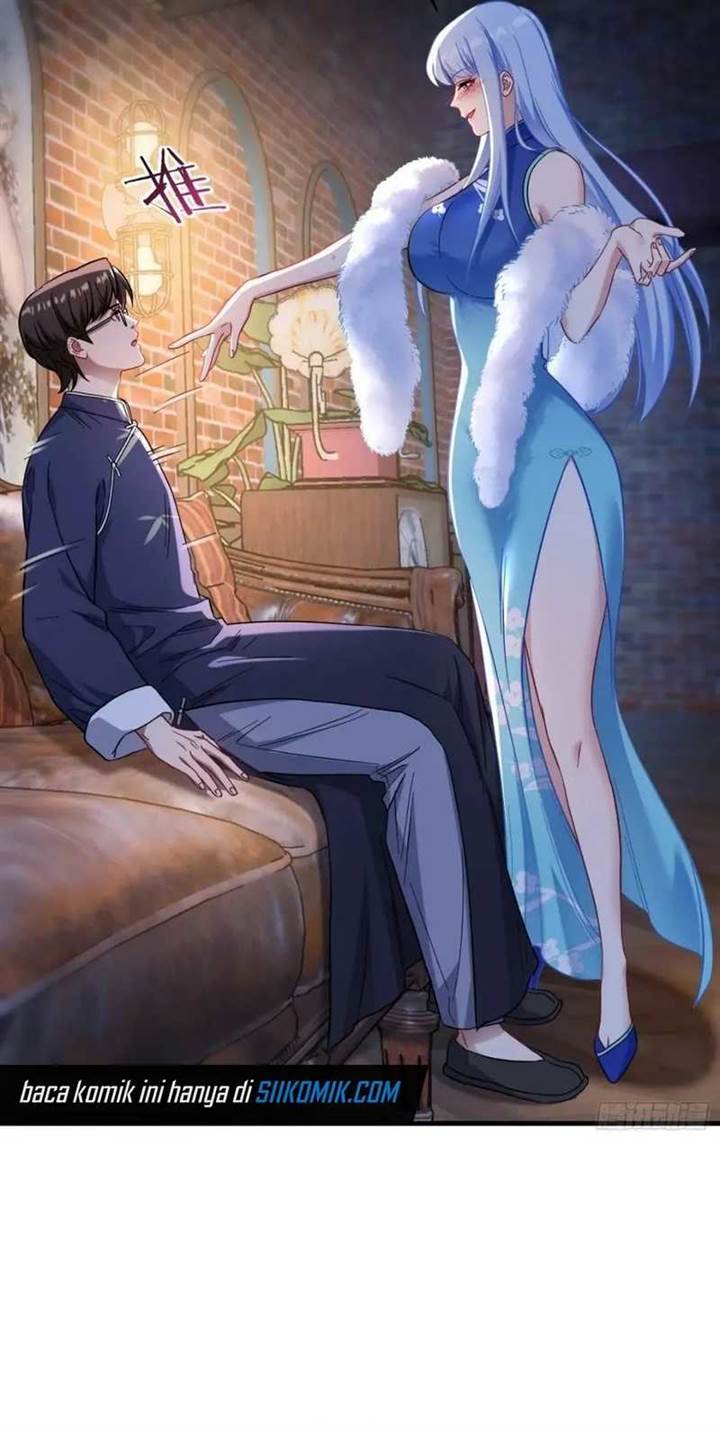 image-komik-after-improperly-licking-a-dog-i-became-a-billionaire-chapter-131-20/42