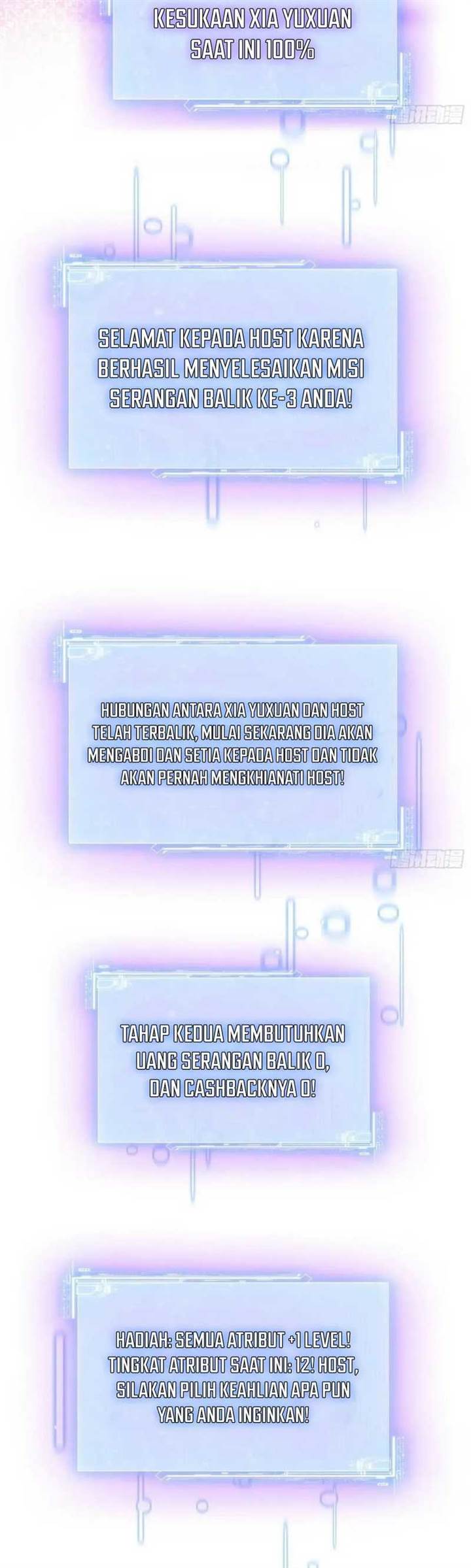 image-komik-after-improperly-licking-a-dog-i-became-a-billionaire-chapter-131-32/42