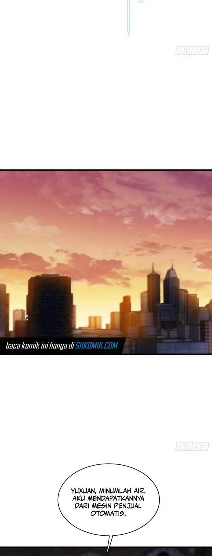 image-komik-after-improperly-licking-a-dog-i-became-a-billionaire-chapter-131-33/42