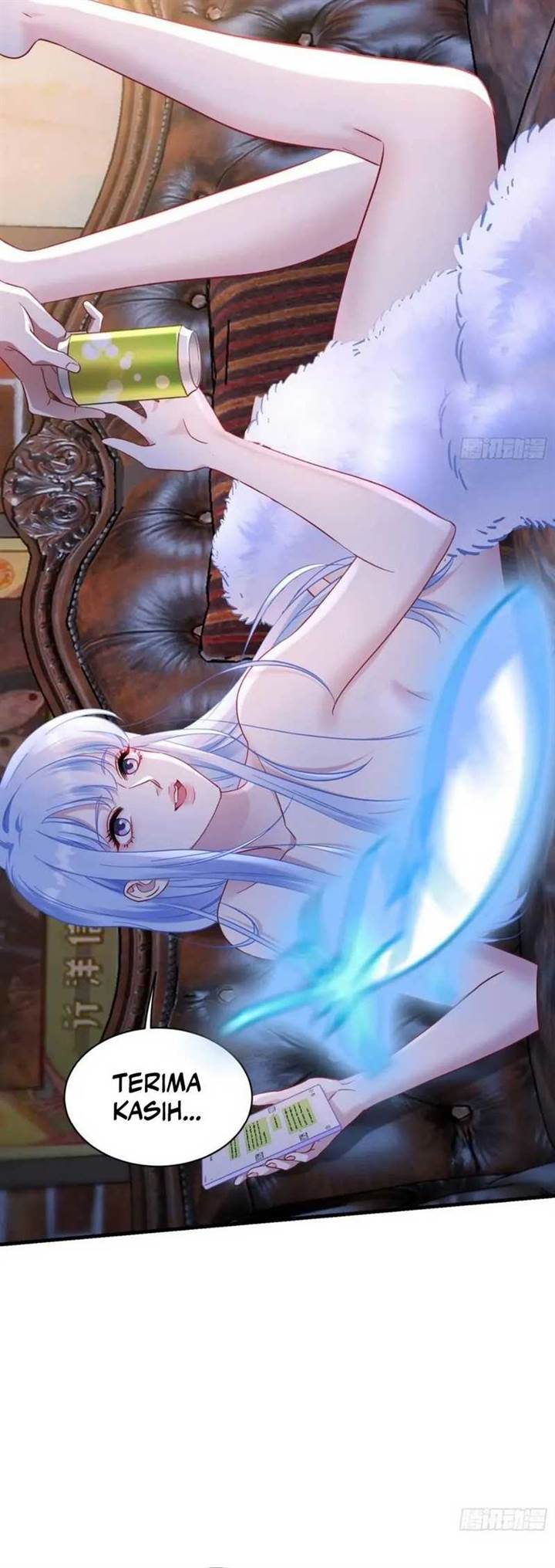 image-komik-after-improperly-licking-a-dog-i-became-a-billionaire-chapter-131-35/42