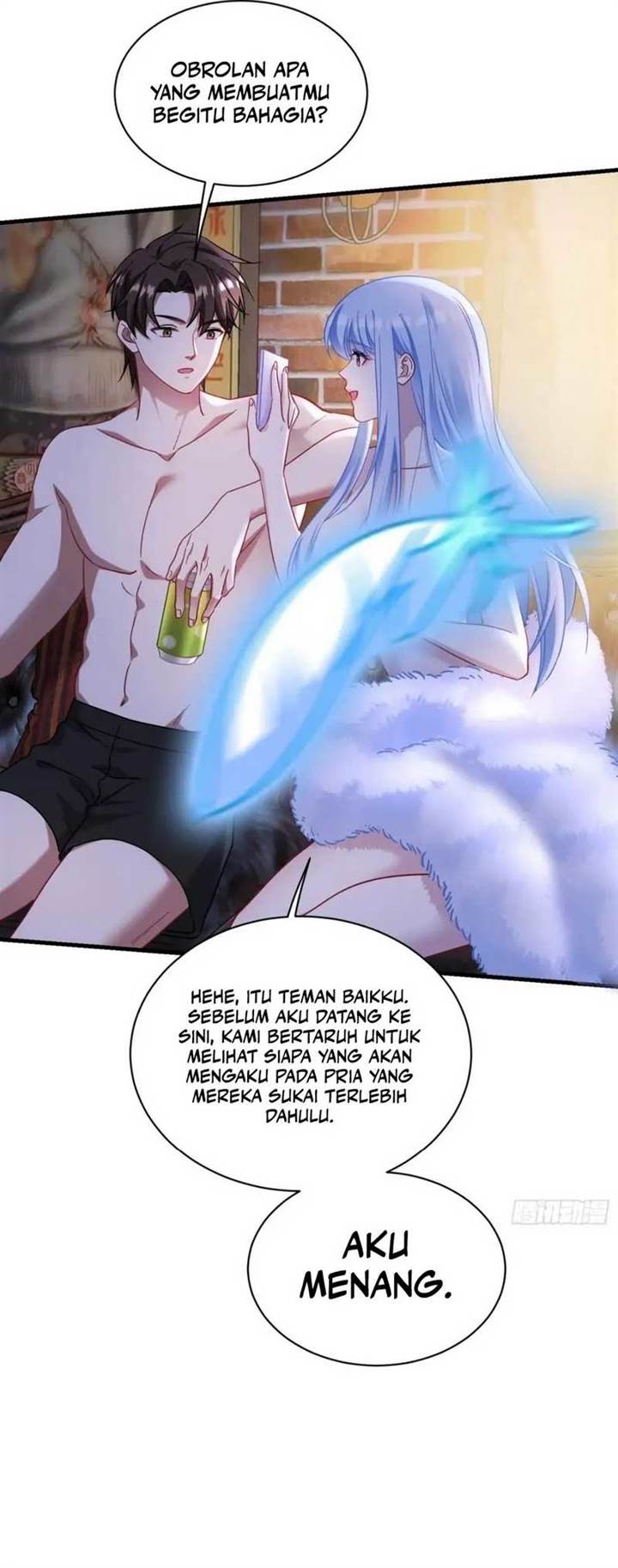 image-komik-after-improperly-licking-a-dog-i-became-a-billionaire-chapter-131-36/42