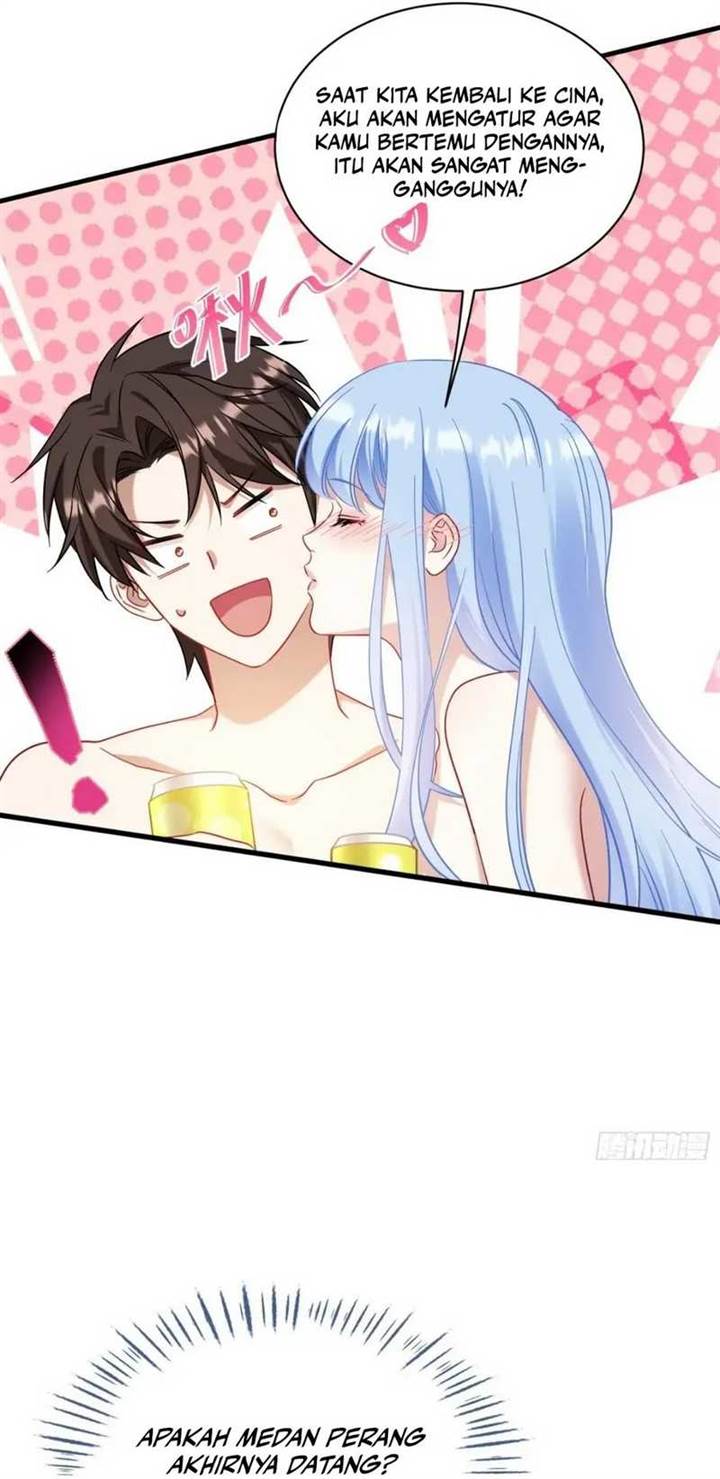 image-komik-after-improperly-licking-a-dog-i-became-a-billionaire-chapter-131-38/42