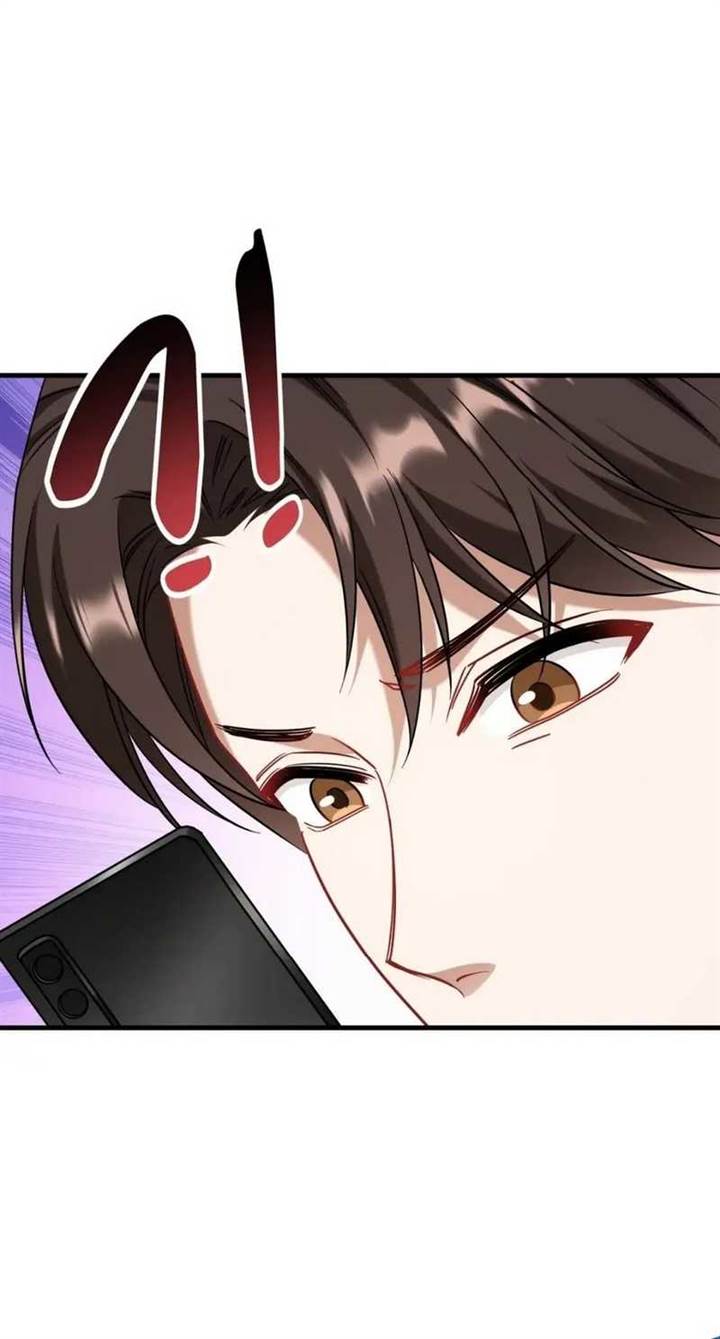 image-komik-after-improperly-licking-a-dog-i-became-a-billionaire-chapter-131-40/42