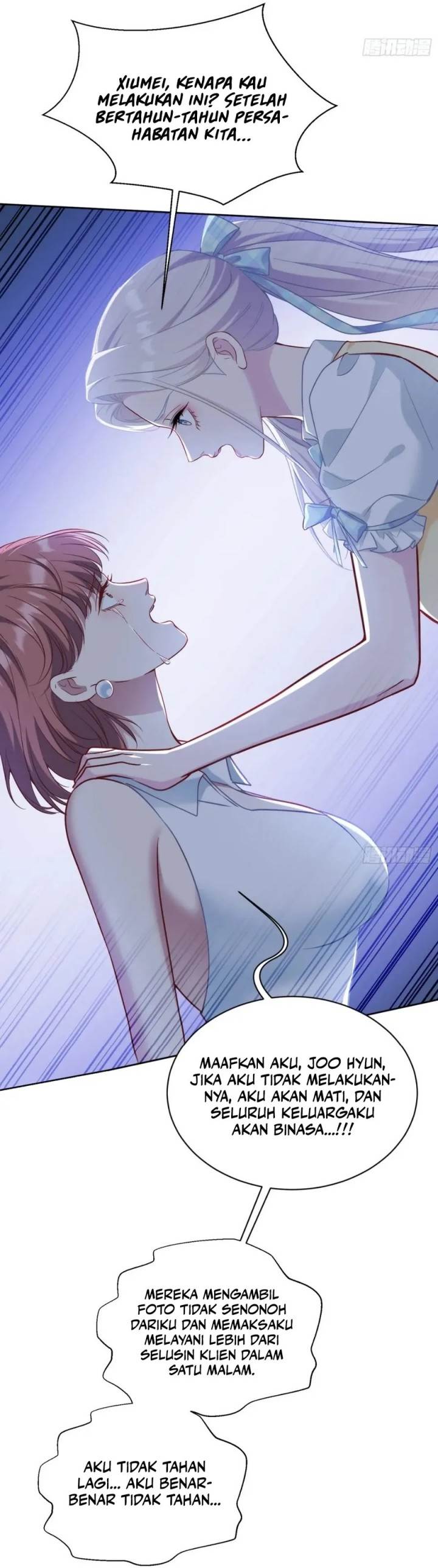 image-komik-after-improperly-licking-a-dog-i-became-a-billionaire-chapter-136-2/46