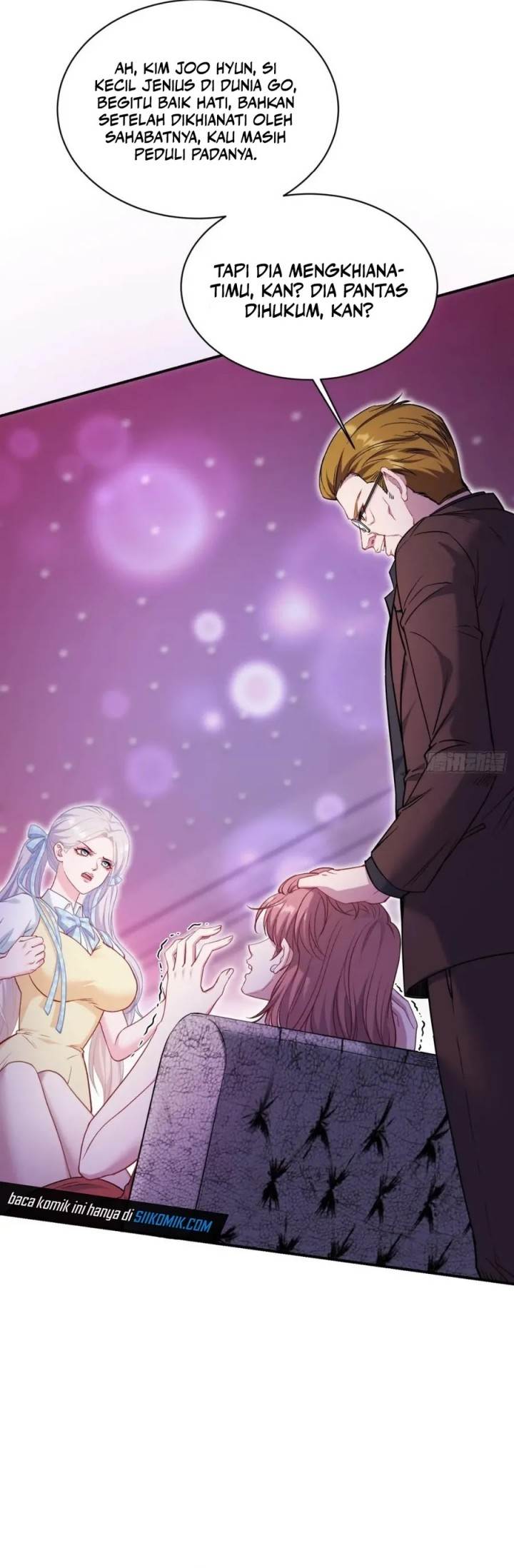 image-komik-after-improperly-licking-a-dog-i-became-a-billionaire-chapter-136-6/46