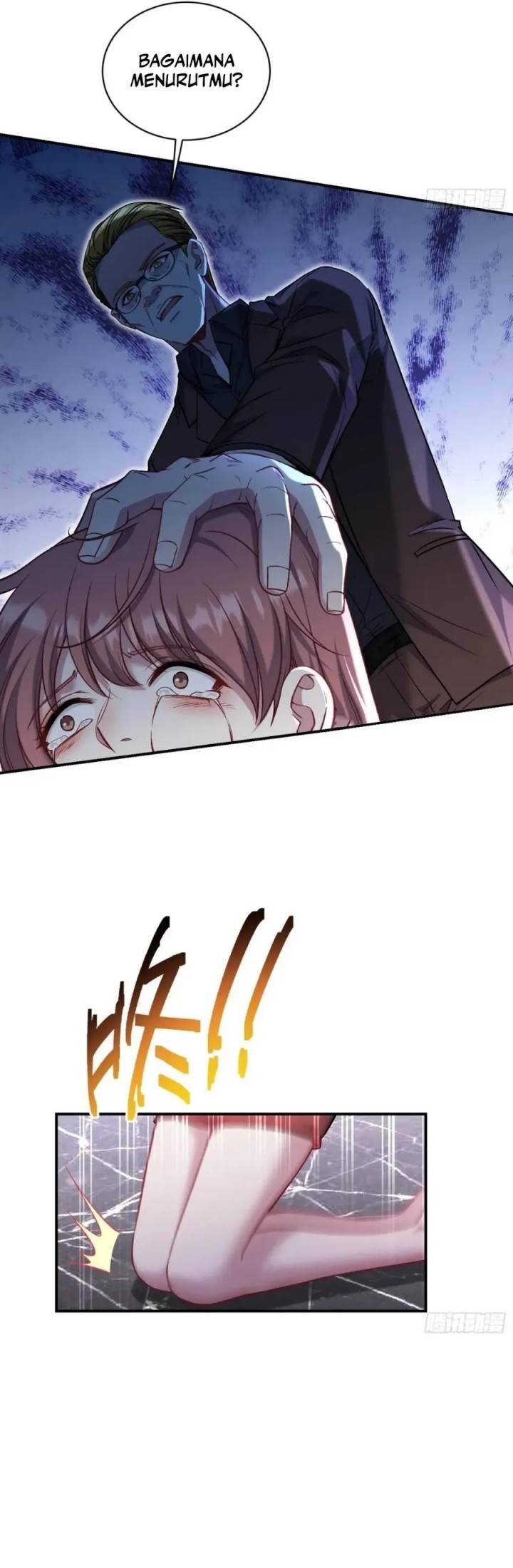 image-komik-after-improperly-licking-a-dog-i-became-a-billionaire-chapter-136-7/46