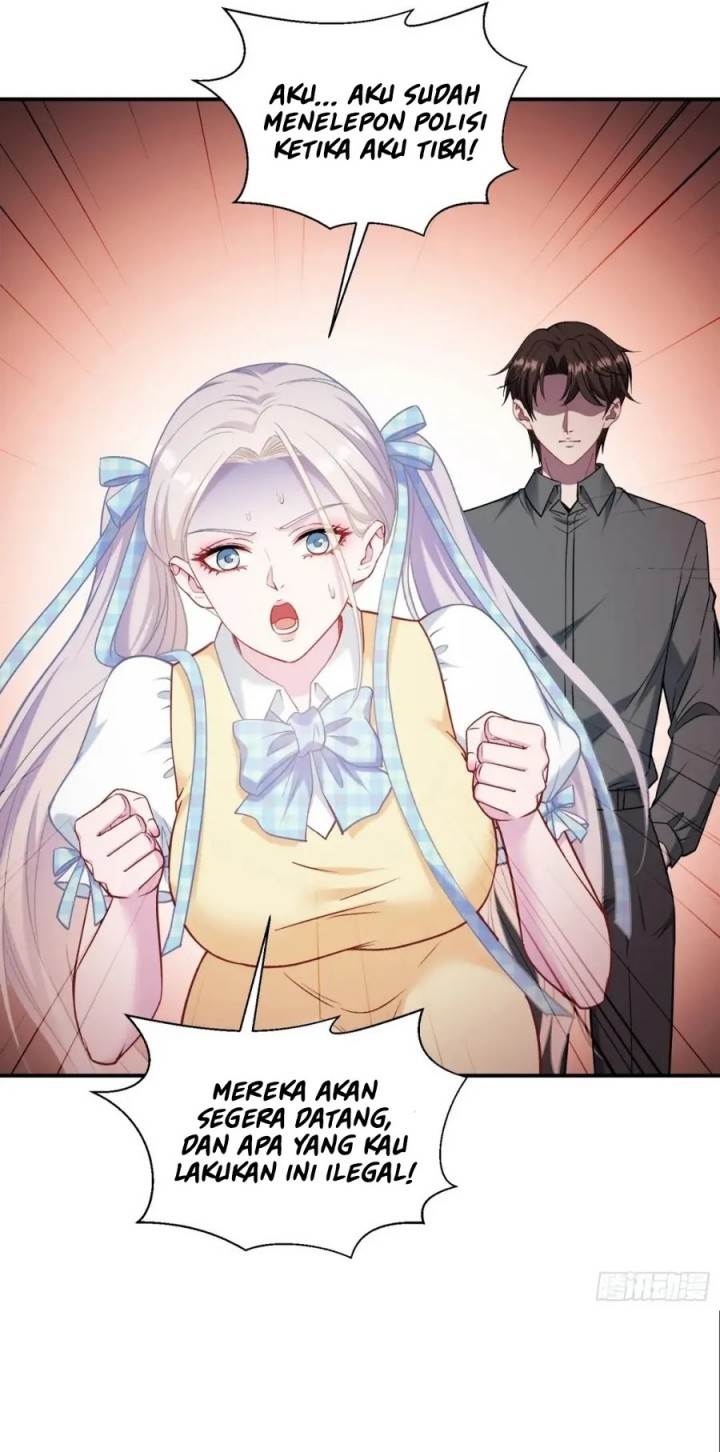 image-komik-after-improperly-licking-a-dog-i-became-a-billionaire-chapter-136-10/46