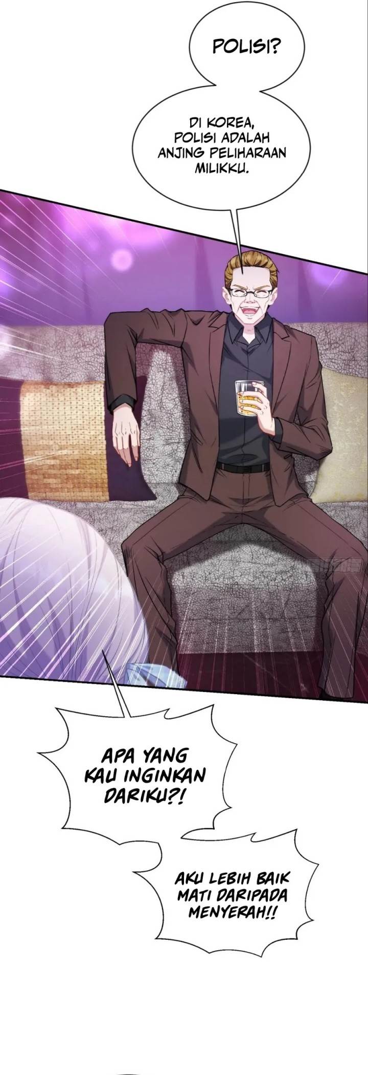image-komik-after-improperly-licking-a-dog-i-became-a-billionaire-chapter-136-11/46