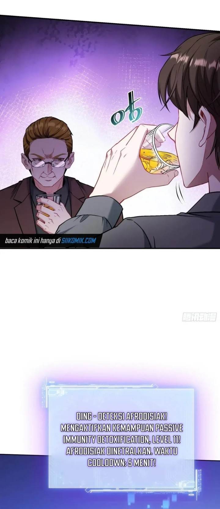 image-komik-after-improperly-licking-a-dog-i-became-a-billionaire-chapter-136-17/46