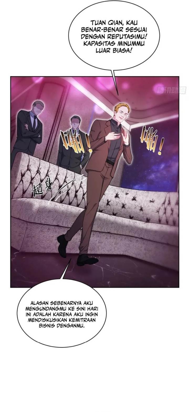 image-komik-after-improperly-licking-a-dog-i-became-a-billionaire-chapter-136-19/46