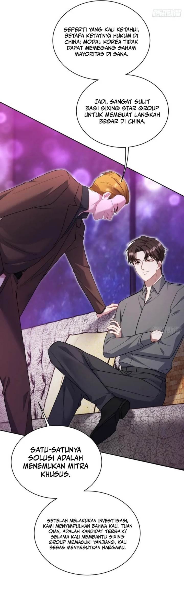 image-komik-after-improperly-licking-a-dog-i-became-a-billionaire-chapter-136-20/46