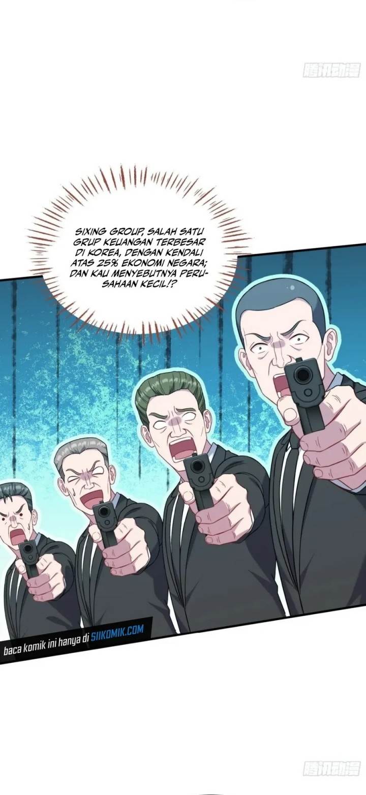 image-komik-after-improperly-licking-a-dog-i-became-a-billionaire-chapter-136-24/46