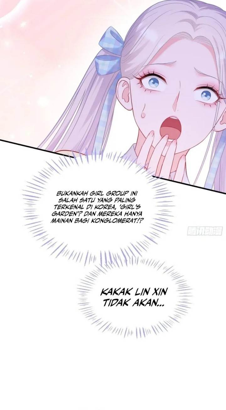 image-komik-after-improperly-licking-a-dog-i-became-a-billionaire-chapter-136-29/46