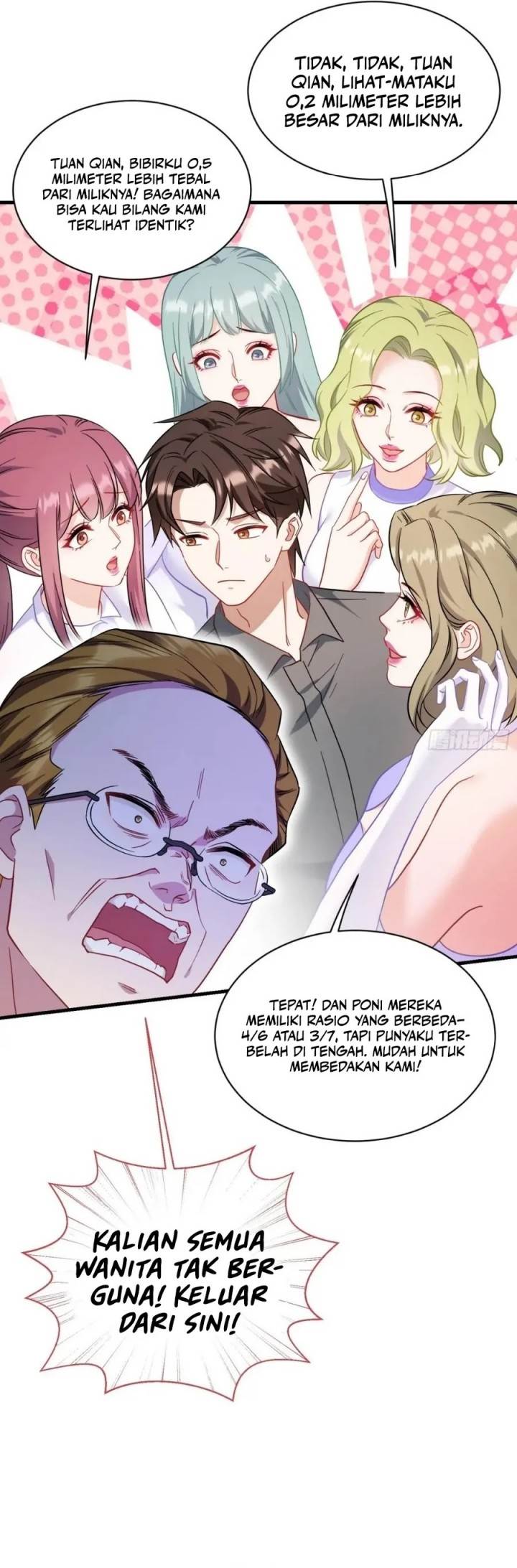 image-komik-after-improperly-licking-a-dog-i-became-a-billionaire-chapter-136-33/46