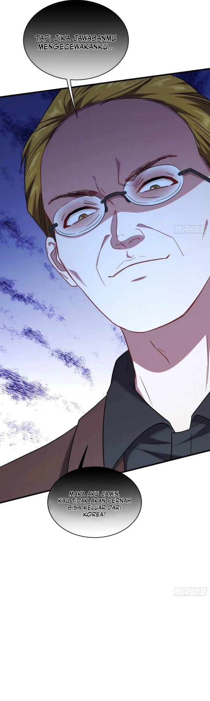 image-komik-after-improperly-licking-a-dog-i-became-a-billionaire-chapter-136-35/46