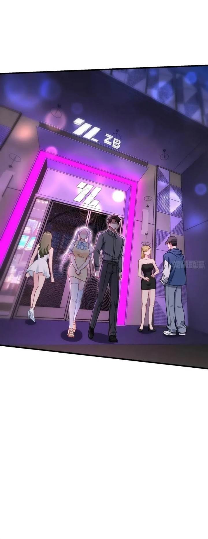 image-komik-after-improperly-licking-a-dog-i-became-a-billionaire-chapter-136-36/46