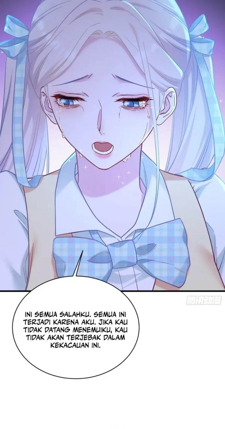 image-komik-after-improperly-licking-a-dog-i-became-a-billionaire-chapter-136-38/46