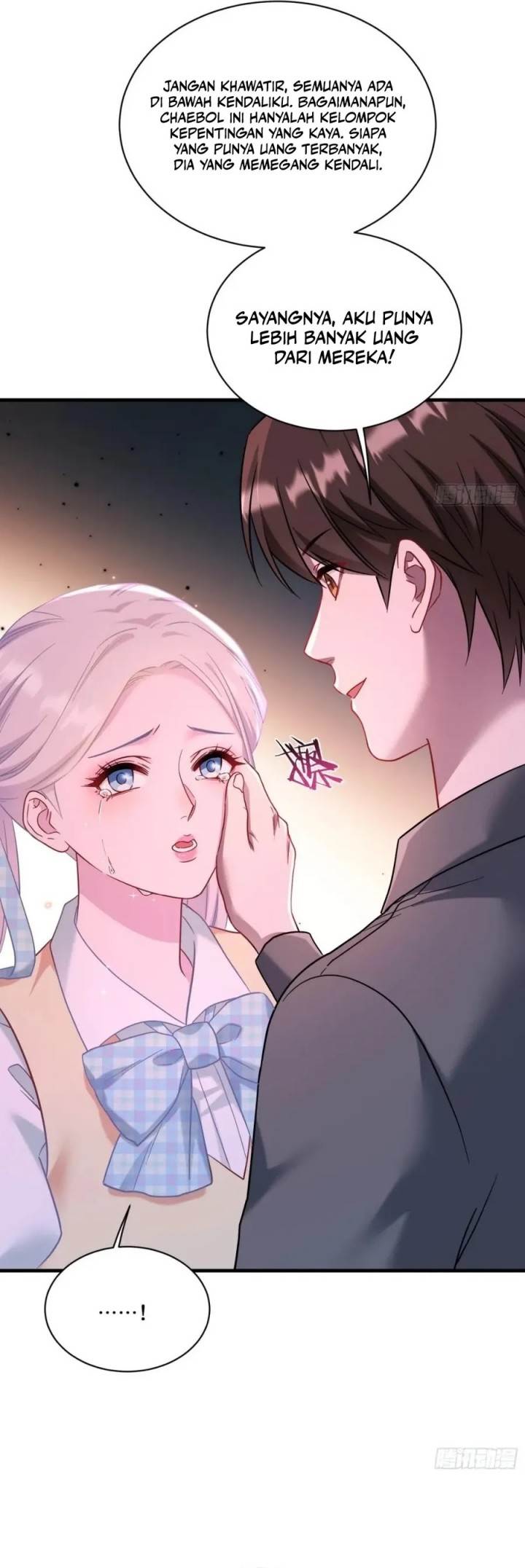 image-komik-after-improperly-licking-a-dog-i-became-a-billionaire-chapter-136-39/46