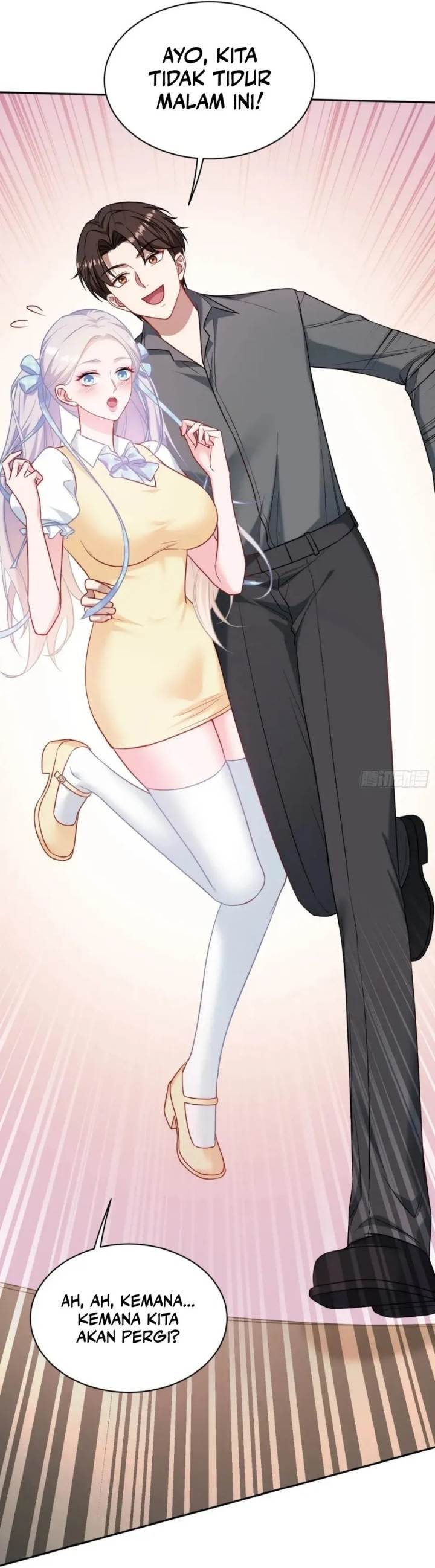 image-komik-after-improperly-licking-a-dog-i-became-a-billionaire-chapter-136-43/46