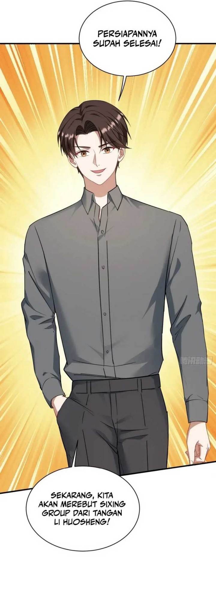 image-komik-after-improperly-licking-a-dog-i-became-a-billionaire-chapter-137-6/37