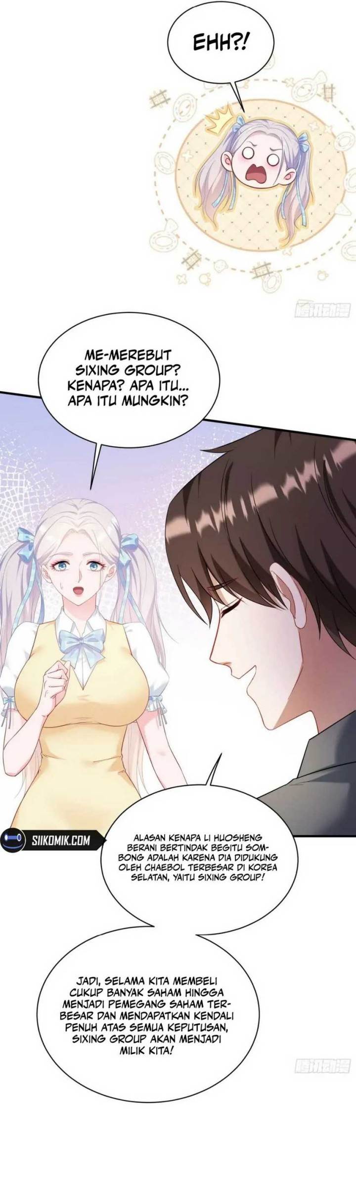 image-komik-after-improperly-licking-a-dog-i-became-a-billionaire-chapter-137-7/37