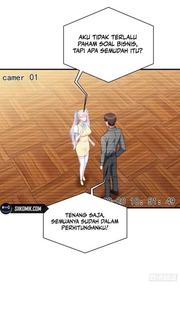 image-komik-after-improperly-licking-a-dog-i-became-a-billionaire-chapter-137-8/37