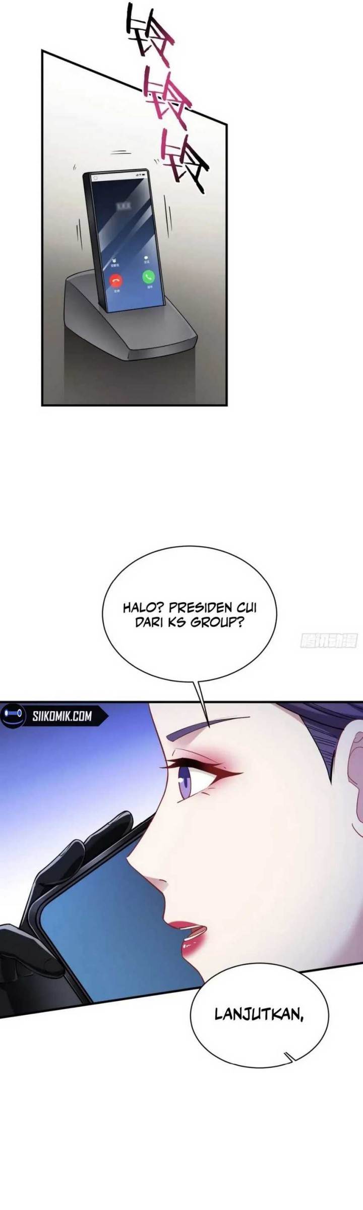 image-komik-after-improperly-licking-a-dog-i-became-a-billionaire-chapter-137-11/37