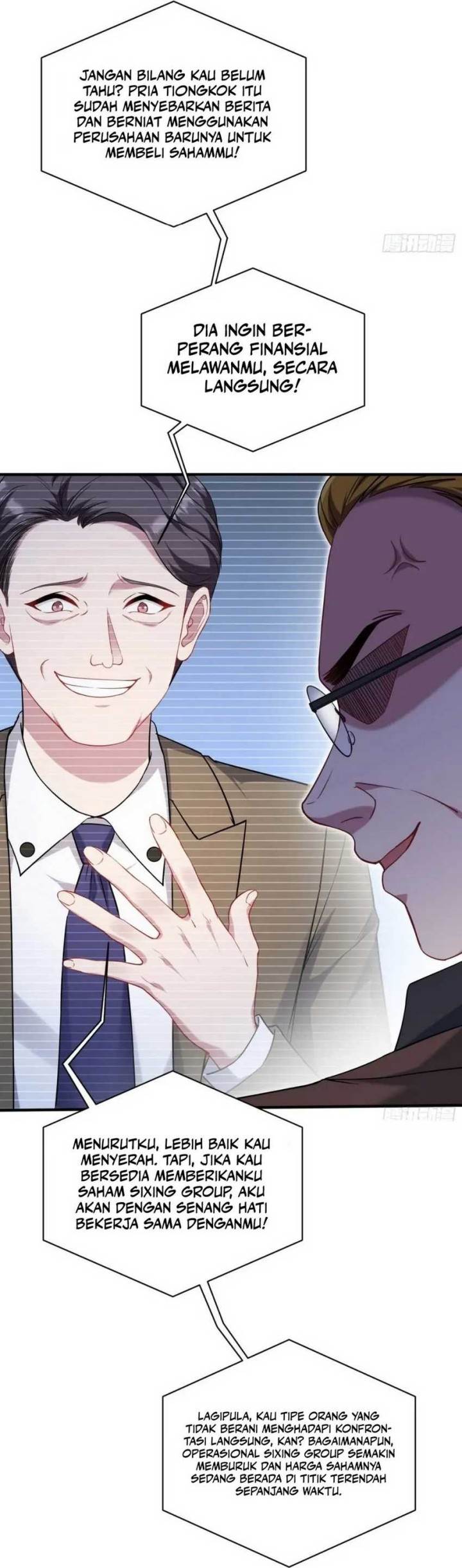 image-komik-after-improperly-licking-a-dog-i-became-a-billionaire-chapter-137-13/37