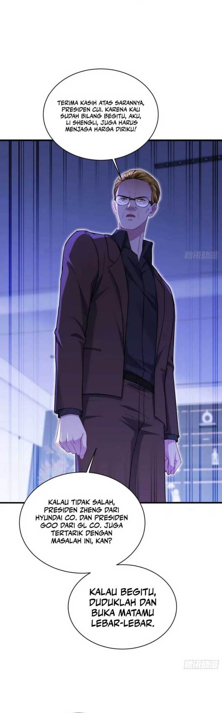 image-komik-after-improperly-licking-a-dog-i-became-a-billionaire-chapter-137-14/37