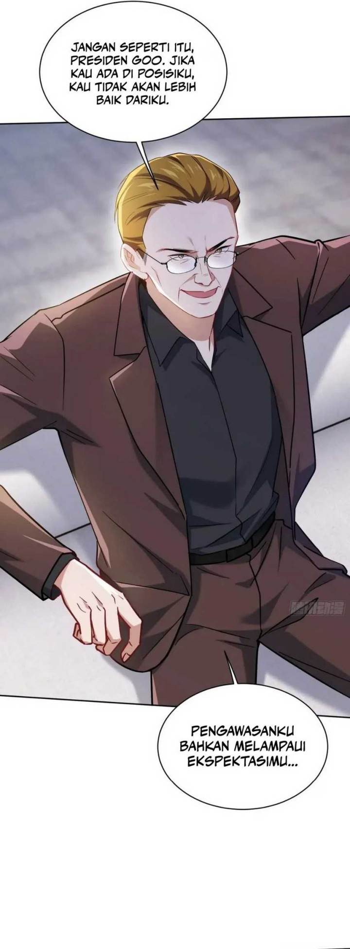 image-komik-after-improperly-licking-a-dog-i-became-a-billionaire-chapter-137-23/37